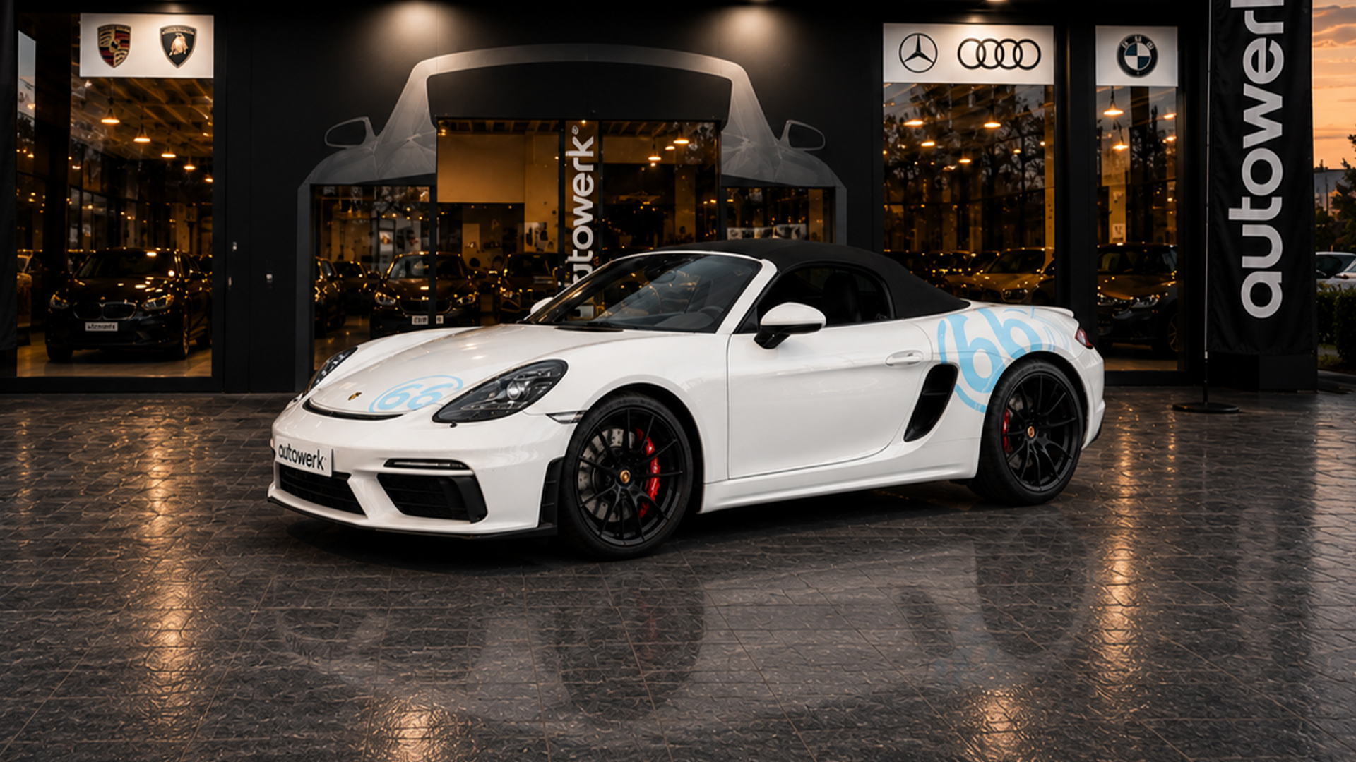 porsche1