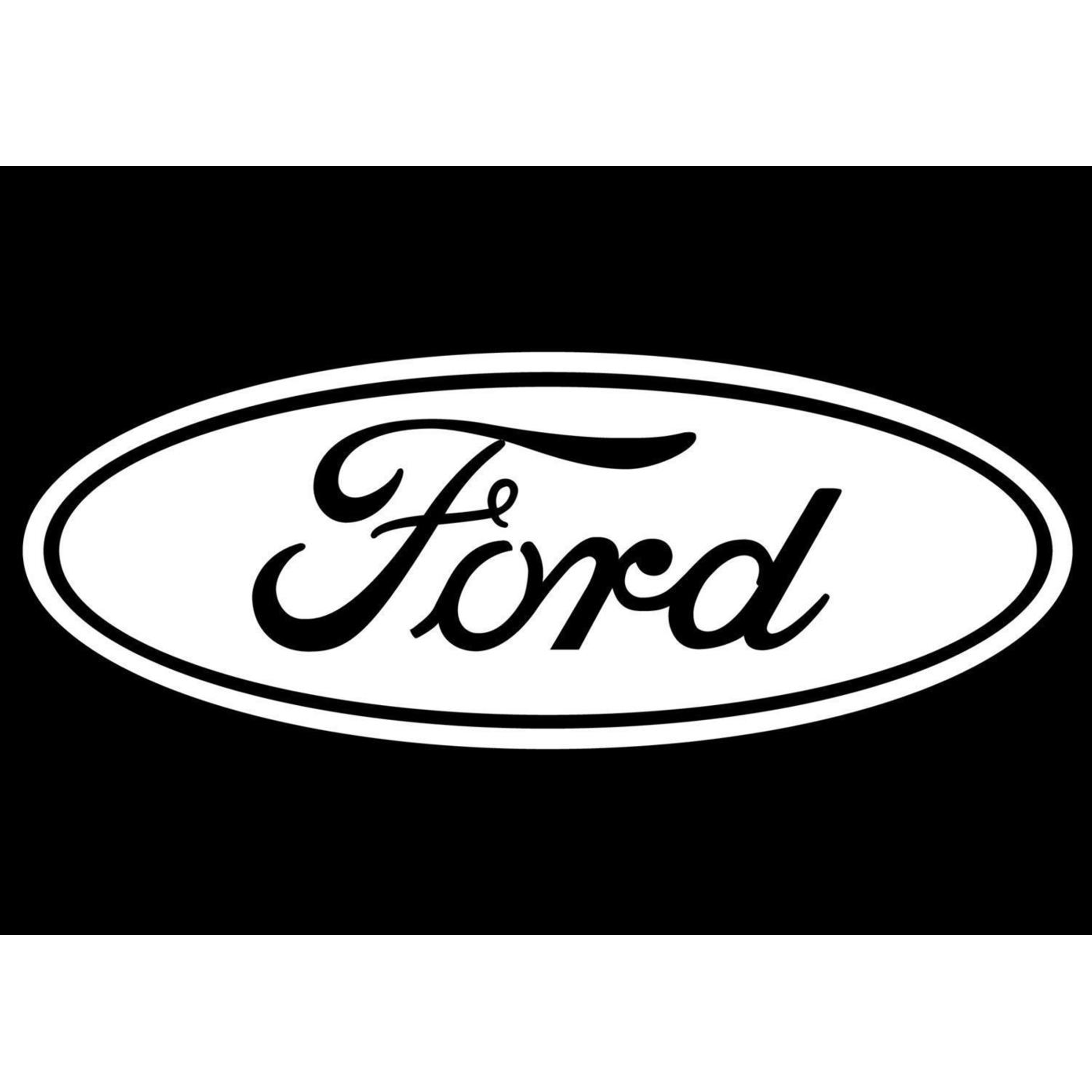 fordwhite