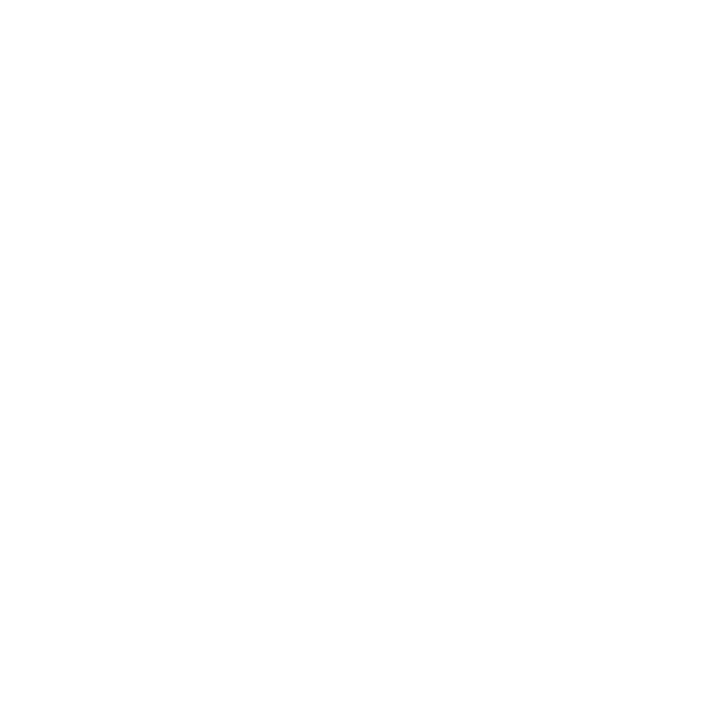 mercedeswhite