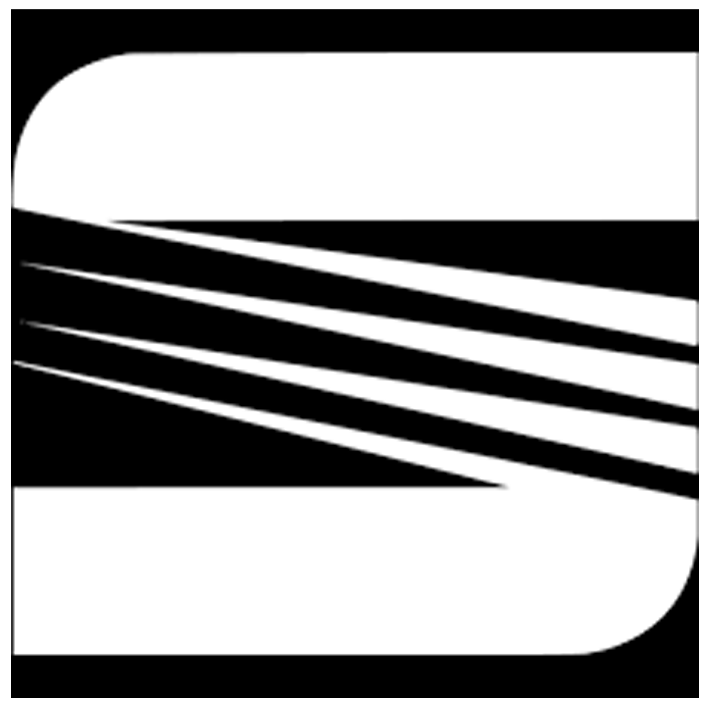 seatwhite